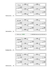 Ecken-10000 7.pdf